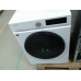 SAMSUNG WW90DB7U34GWU3 - Wasmachine voorlader - 9 kg - 1400 rpm - 72 dB