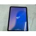 APPLE iPad Air (2025) - M3 - 11 inch - 128 GB - Space Gray - Wi-Fi + Cellular