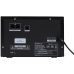KENWOOD Microketen HiFi Bluetooth CD DAB+ (M-420DAB)