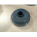 KENWOOD Hakmolen Easy Chop (CHP61.100WH)