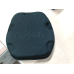 NACON Draadloze controller