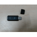 NACON Draadloze controller