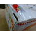 MOULINEX Hakmolen Fresh Express 3 in 1 (DJ7535)