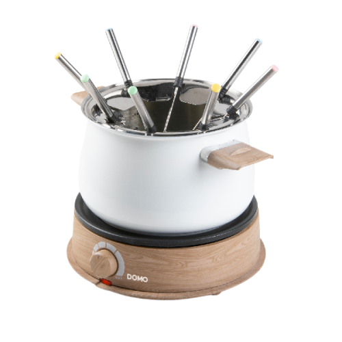 DOMO Fondue (DO736F)