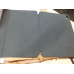 APPLE Bookcover iPad Air 11'' 6th Gen Smart Folio Grijs (MWK53ZM/A)