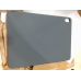 APPLE Bookcover iPad Air 11'' 6th Gen Smart Folio Grijs (MWK53ZM/A)