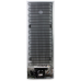 DOMO DO91309C - Koel-vriescombinatie - 138 l - B