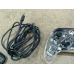 HYPERX Clutch Gladiate Gaming Controller Bedraad RGB Xbox en PC