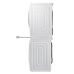 SAMSUNG Stapelkit met lade (SKK-DD)