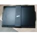 MOBILE PIXELS Trio Max 2.0 (Tri-screen) - 14 inch - Full HD - IPS (In-Plane Switching)