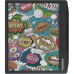 POCKETBOOK PocketBook Era Color Stormy Sea