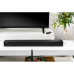 PEAQ 150 Soundbar 30W Zwart