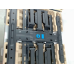 ISY TV muurbeugel 32" tot 65" VESA max. 400 x 400 mm (ITV 3400)