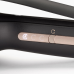 BABYLISS Krultang Wave Secret Air (C1900E)