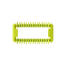 PHILIPS OneBlade Pro 360 Face + Body - Multigroom (QP6542/15)