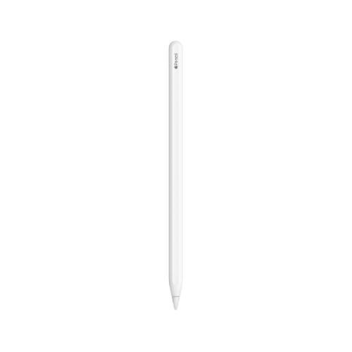 APPLE Pencil 2nd Generation 2025 (MXN43ZM/A )