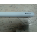 APPLE Pencil 2nd Generation 2025 (MXN43ZM/A )