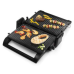 NOVA Grill 4 in 1 (110502)