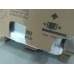 SIEMENS KI21R2FE1 - Tafelmodel koelkast zonder vriesvak - breedte 54.1 cm - hoogte 87.4 cm - Half geïntegreerd - Nishoogte 88 cm