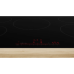 BOSCH PIV81RHB1E - Kookplaat - Half geïntegreerd - Inductie - breedte 80.2 cm