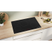 BOSCH PIV81RHB1E - Kookplaat - Half geïntegreerd - Inductie - breedte 80.2 cm