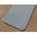 SAMSUNG Cover Silicone Galaxy S25 Plus Mint (EF-PS936CMEGWW)