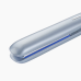 BABYLISS Stijltang HydroFusion (ST573E)