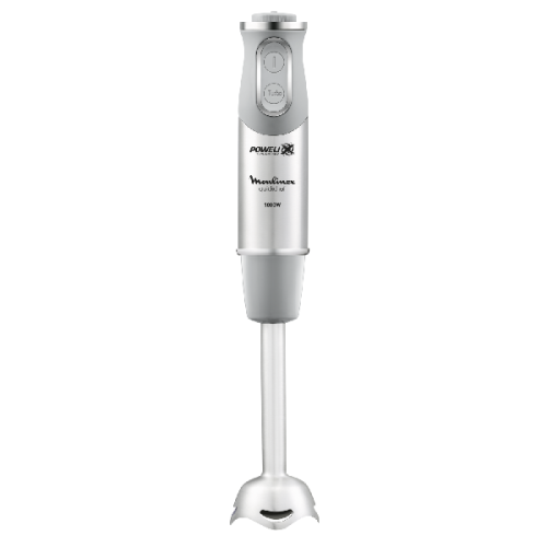 MOULINEX Quickchef - Staafmixer (DD65AD10)