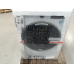 BEKO B3DT58447W D