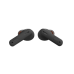 JBL Tune 245 In-ear Draadloze oordopjes Met Noise-cancelling Zwart