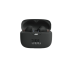 JBL Tune 245 In-ear Draadloze oordopjes Met Noise-cancelling Zwart