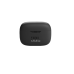 JBL Tune 245 In-ear Draadloze oordopjes Met Noise-cancelling Zwart