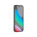 GOOGLE Pixel 10 - 5G - 256 GB - Zwart