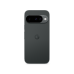 GOOGLE Pixel 10 - 5G - 256 GB - Zwart