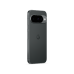 GOOGLE Pixel 10 - 5G - 256 GB - Zwart