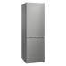 SHARP Koel-vriescombinatie C - Vrijstaand - 431 liter - Grijs (SJNBA31DMXPCEU)