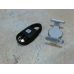 DJI Osmo Mobile 7