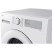 SAMSUNG DV9UDG52A0THEN - Warmtepompdroger - 9 kg - 64 dB - Energielabel C