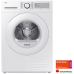 SAMSUNG DV9UDG52A0THEN - Warmtepompdroger - 9 kg - 64 dB - Energielabel C