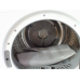 SAMSUNG DV9UDG52A0THEN - Warmtepompdroger - 9 kg - 64 dB - Energielabel C
