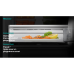 HISENSE Koel-vriescombinatie (RB3K330SAIC)