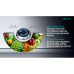HISENSE Koel-vriescombinatie (RB3K330SAIC)