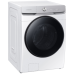 SAMSUNG WF20DG8650BWU3 - Wasmachine voorlader - 20 kg - 1000 rpm - 76 dB