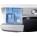 SAMSUNG WF20DG8650BWU3 - Wasmachine voorlader - 20 kg - 1000 rpm - 76 dB