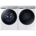 SAMSUNG WF20DG8650BWU3 - Wasmachine voorlader - 20 kg - 1000 rpm - 76 dB