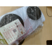 DOMO Elektrische kookplaat (DO 310 KP)