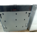 BOSCH SMH4HVX14E - inbouwvaatwasser - Standaard (60 cm breed) - 14 bestekken - 46 dB(A)