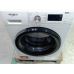 WHIRLPOOL FFTCM118XBBE - Condensdroger - 8 kg - 66 dB - Energielabel G