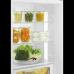 SMEG Koelkast met diepvries 50's Style Collection D (FAB30RCR5)