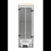 SMEG Koelkast met diepvries 50's Style Collection D (FAB30RCR5)